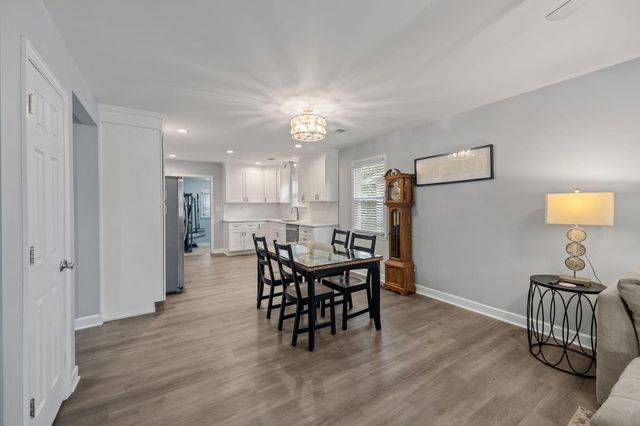 5905 Sedgefield Drive, Hanahan, SC 29410