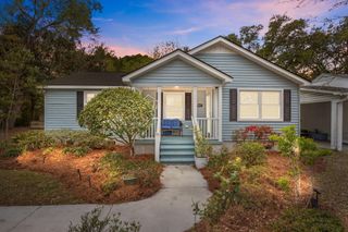 5905 Sedgefield Drive, Hanahan, SC 29410