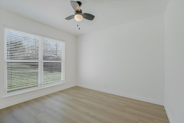 7301 Marywood CIR, Austin, TX 78723