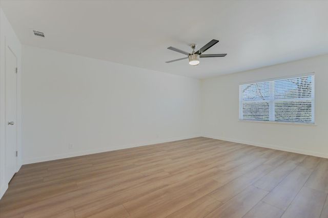 7301 Marywood CIR, Austin, TX 78723