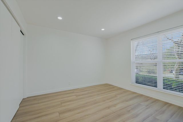 7301 Marywood CIR, Austin, TX 78723