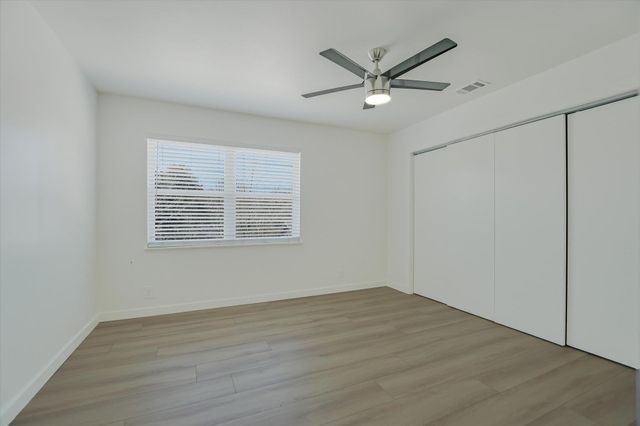 7301 Marywood CIR, Austin, TX 78723