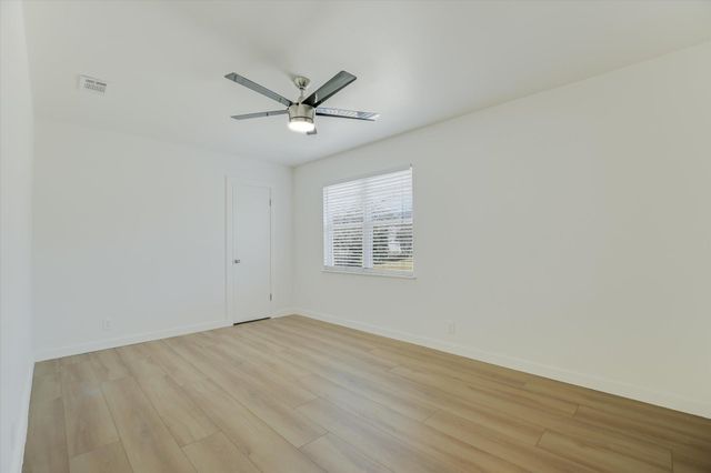 7301 Marywood CIR, Austin, TX 78723