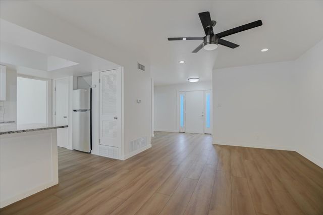 7301 Marywood CIR, Austin, TX 78723