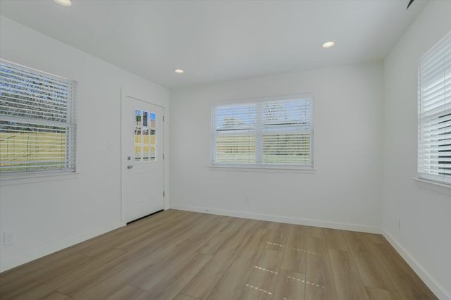 7301 Marywood CIR, Austin, TX 78723