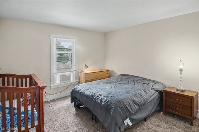 853 Summit Street NW, Warren, OH 44485