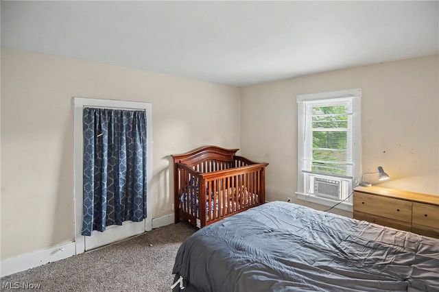 853 Summit Street NW, Warren, OH 44485