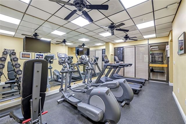 300 S Collier BLVD 303, Marco Island, FL 34145