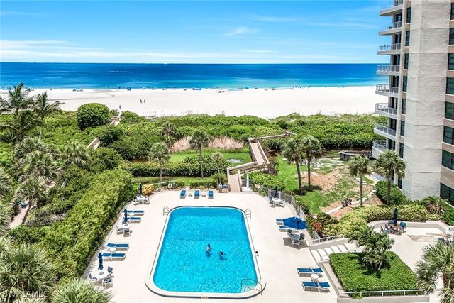 300 S Collier BLVD 303, Marco Island, FL 34145