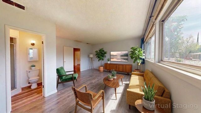 2605 N Wishon Avenue, Fresno, CA 93704