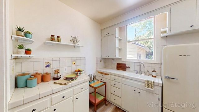 2605 N Wishon Avenue, Fresno, CA 93704