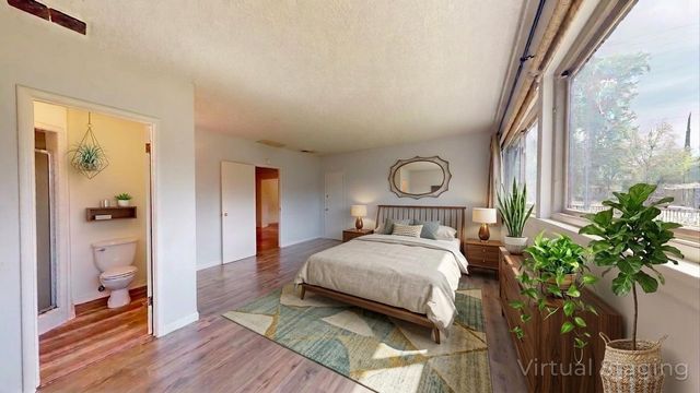 2605 N Wishon Avenue, Fresno, CA 93704