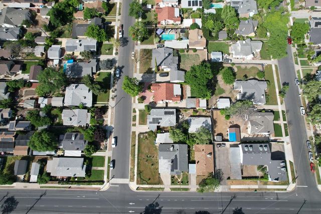 2605 N Wishon Avenue, Fresno, CA 93704