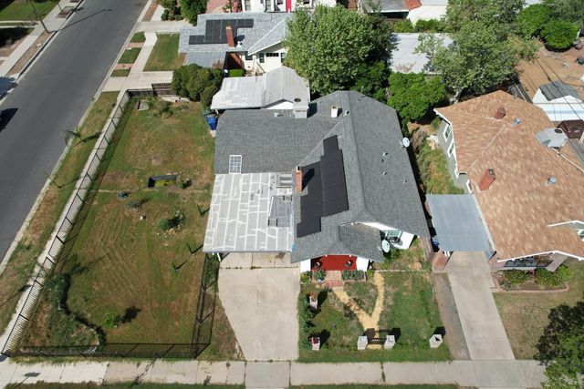 2605 N Wishon Avenue, Fresno, CA 93704