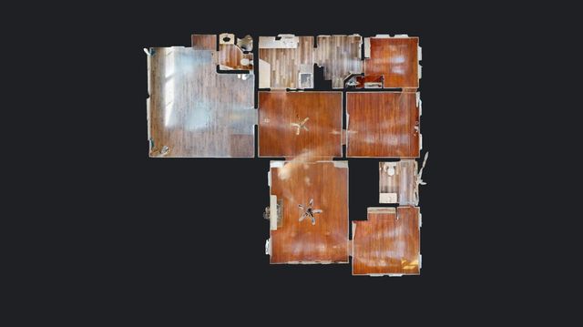 2605 N Wishon Avenue, Fresno, CA 93704