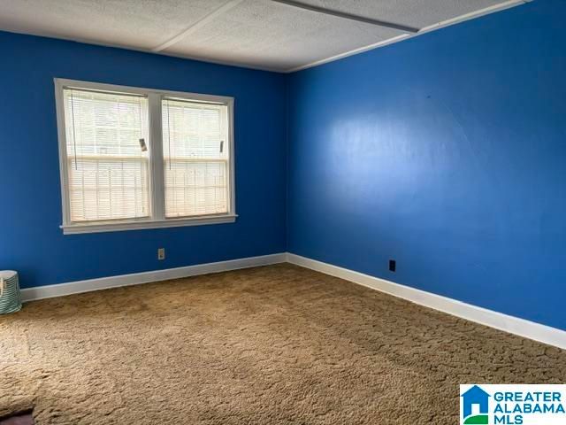 925 41ST STREET ENSLEY, Birmingham, AL 35208