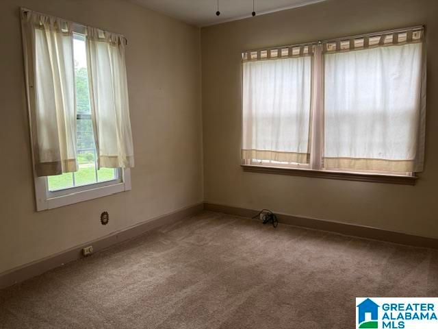 925 41ST STREET ENSLEY, Birmingham, AL 35208