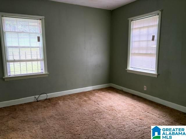 925 41ST STREET ENSLEY, Birmingham, AL 35208