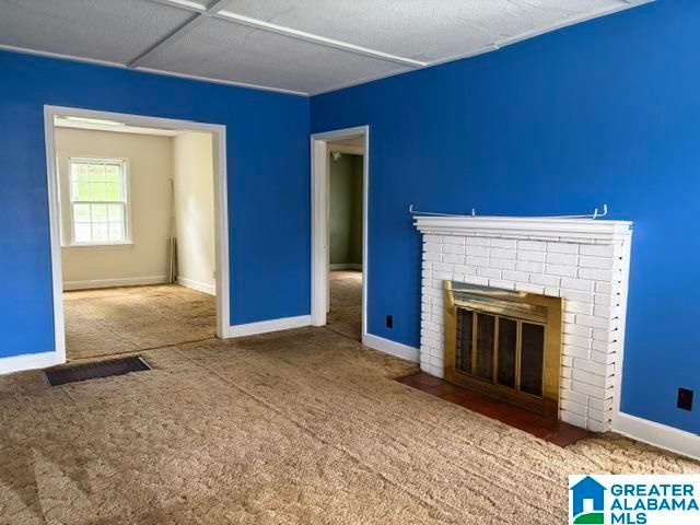 925 41ST STREET ENSLEY, Birmingham, AL 35208