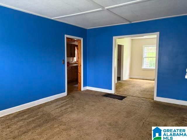925 41ST STREET ENSLEY, Birmingham, AL 35208