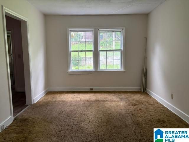 925 41ST STREET ENSLEY, Birmingham, AL 35208