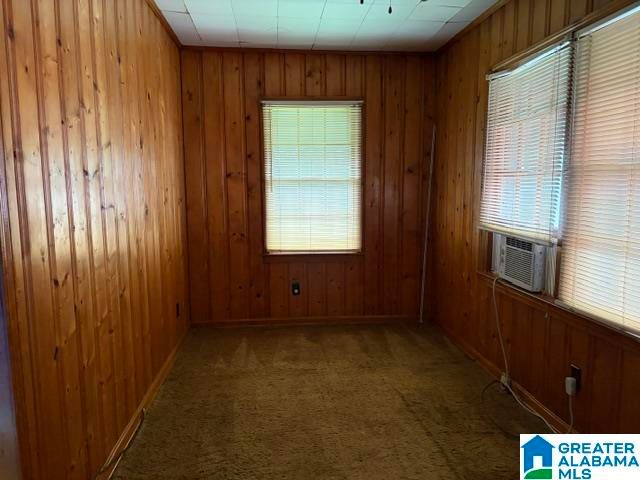 925 41ST STREET ENSLEY, Birmingham, AL 35208