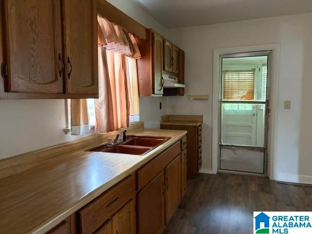 925 41ST STREET ENSLEY, Birmingham, AL 35208