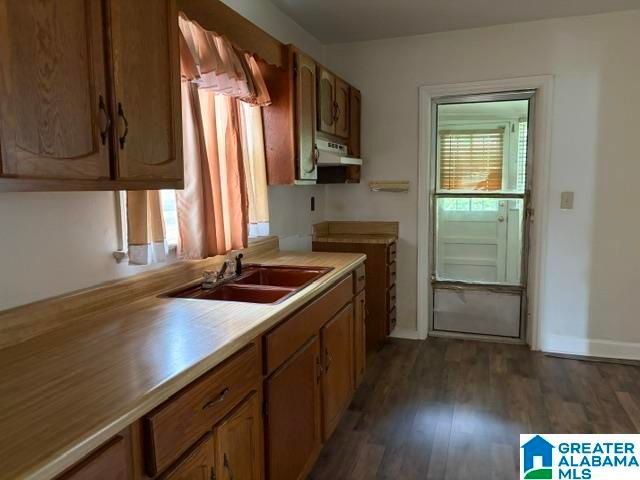 925 41ST STREET ENSLEY, Birmingham, AL 35208