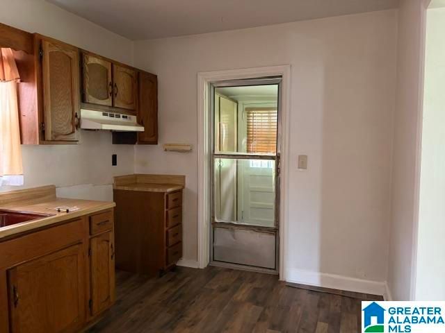 925 41ST STREET ENSLEY, Birmingham, AL 35208
