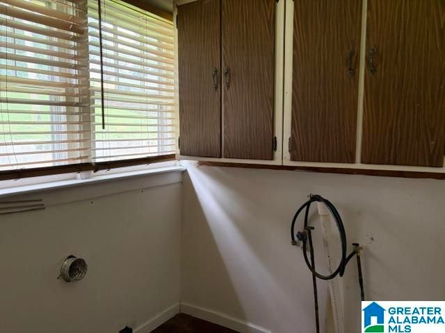 925 41ST STREET ENSLEY, Birmingham, AL 35208