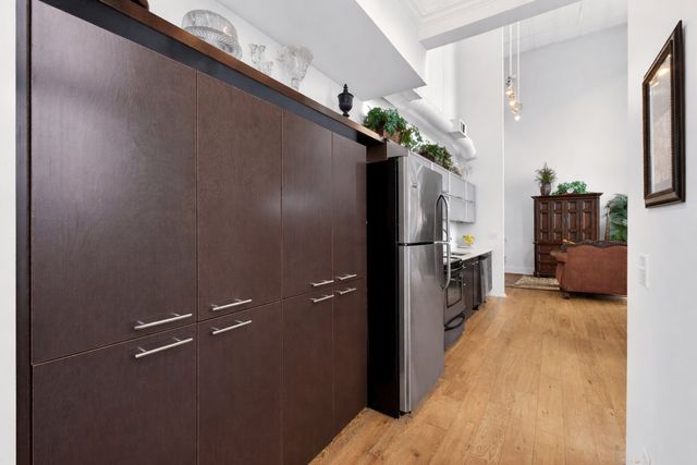 2115 Yeaman Pl Apt 402, Nashville, TN 37206