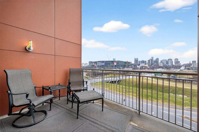 2115 Yeaman Pl Apt 402, Nashville, TN 37206