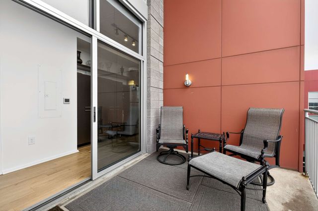 2115 Yeaman Pl Apt 402, Nashville, TN 37206