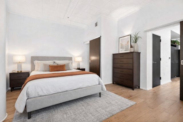 2115 Yeaman Pl Apt 402, Nashville, TN 37206