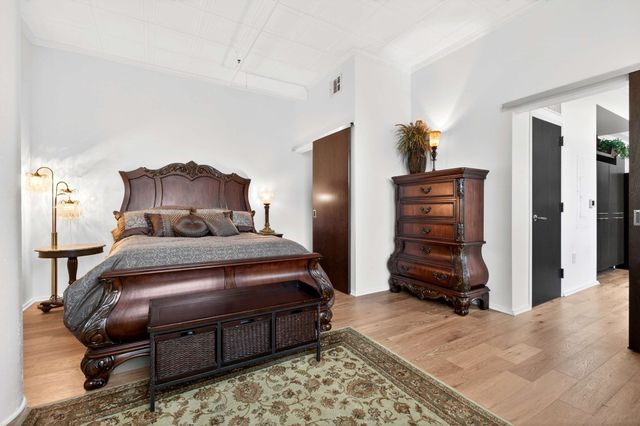 2115 Yeaman Pl Apt 402, Nashville, TN 37206