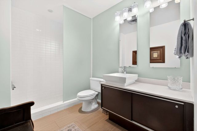 2115 Yeaman Pl Apt 402, Nashville, TN 37206