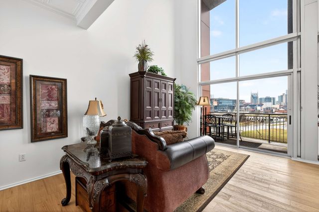 2115 Yeaman Pl Apt 402, Nashville, TN 37206