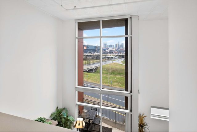 2115 Yeaman Pl Apt 402, Nashville, TN 37206