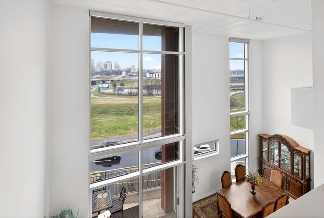 2115 Yeaman Pl Apt 402, Nashville, TN 37206