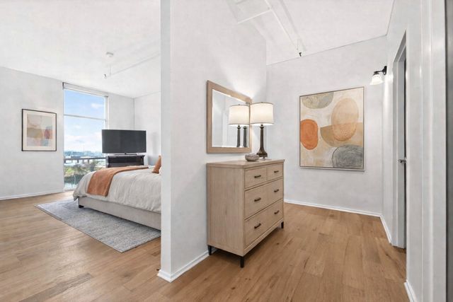 2115 Yeaman Pl Apt 402, Nashville, TN 37206