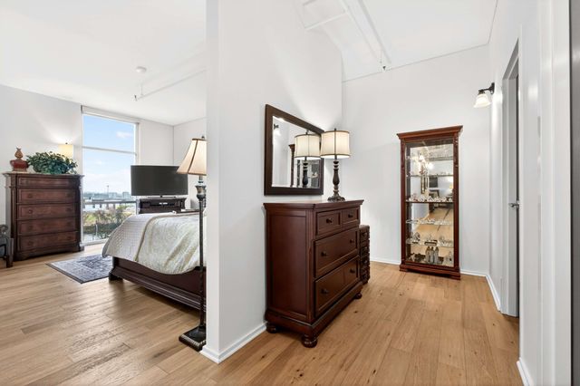 2115 Yeaman Pl Apt 402, Nashville, TN 37206