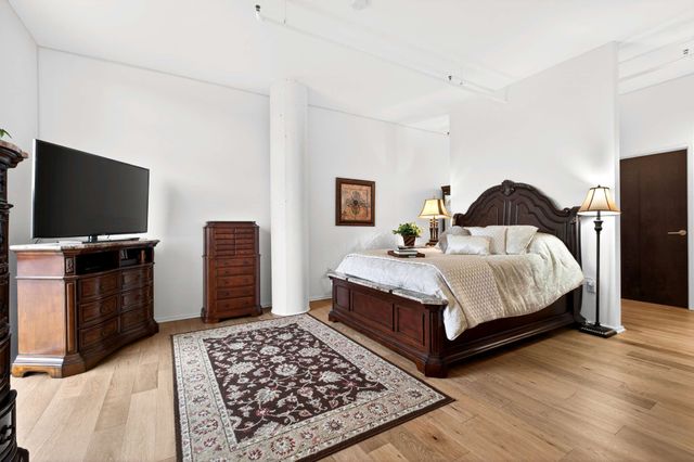 2115 Yeaman Pl Apt 402, Nashville, TN 37206