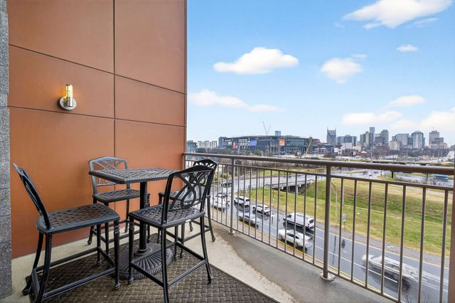 2115 Yeaman Pl Apt 402, Nashville, TN 37206