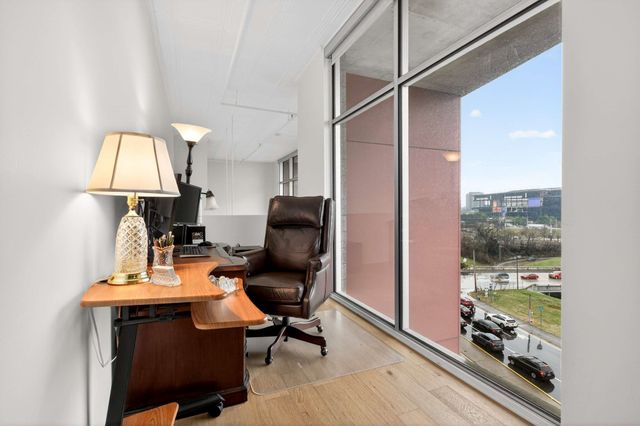 2115 Yeaman Pl Apt 402, Nashville, TN 37206