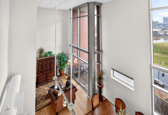 2115 Yeaman Pl Apt 402, Nashville, TN 37206