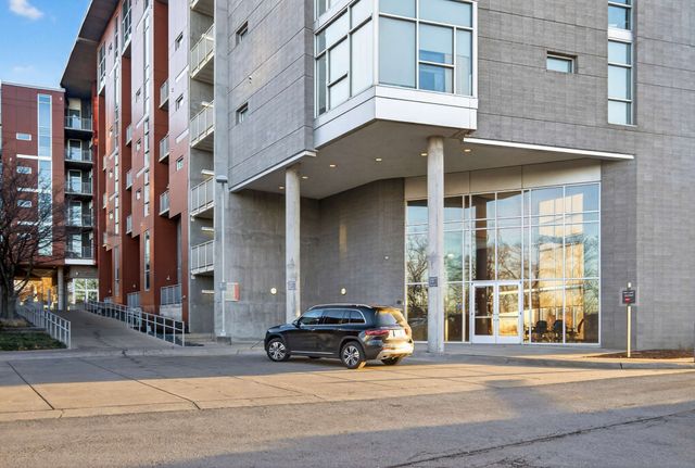 2115 Yeaman Pl Apt 402, Nashville, TN 37206