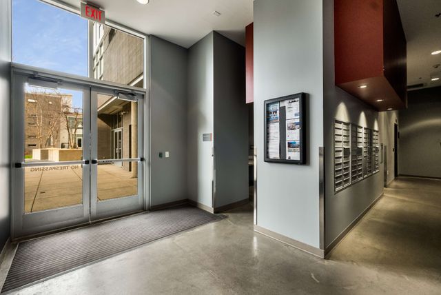 2115 Yeaman Pl Apt 402, Nashville, TN 37206