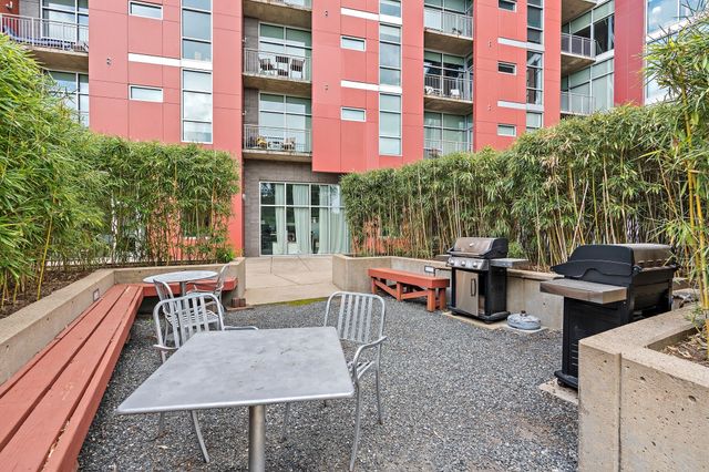 2115 Yeaman Pl Apt 402, Nashville, TN 37206