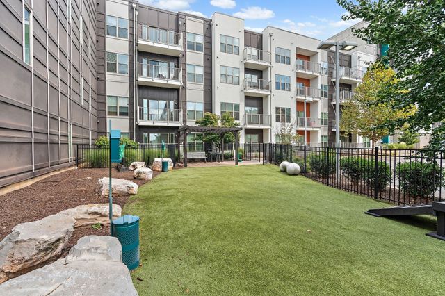 2115 Yeaman Pl Apt 402, Nashville, TN 37206