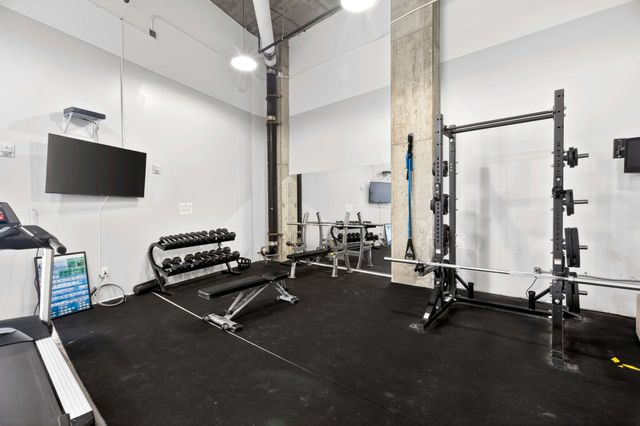 2115 Yeaman Pl Apt 402, Nashville, TN 37206